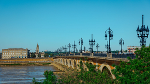 Courtier en Crédit Mâcon